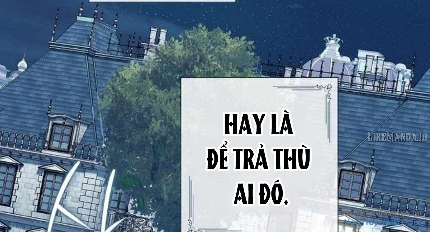 Ma Pháp Quân Chủ Chapter 19 - Trang 2