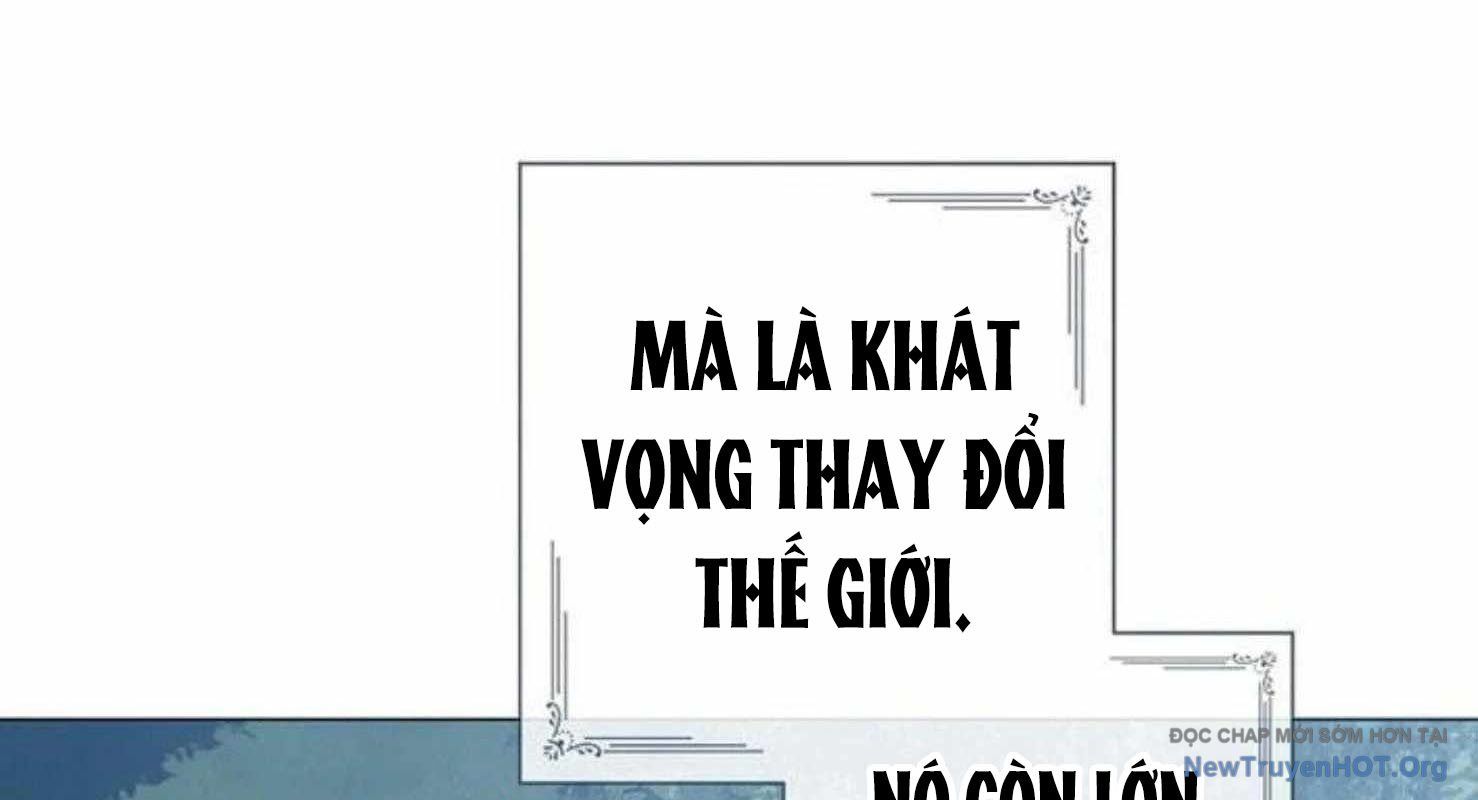 Ma Pháp Quân Chủ Chapter 19 - Trang 2