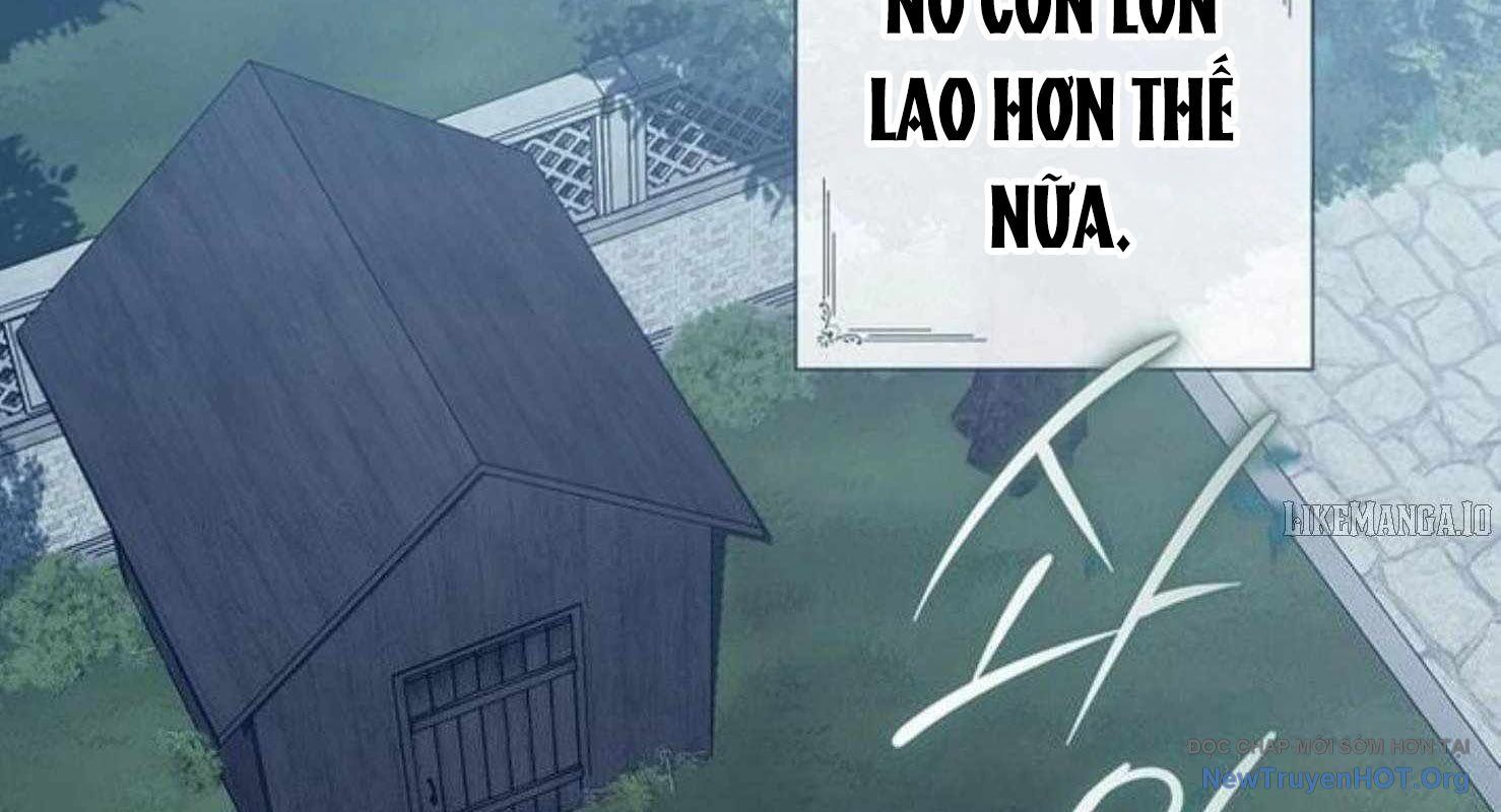 Ma Pháp Quân Chủ Chapter 19 - Trang 2