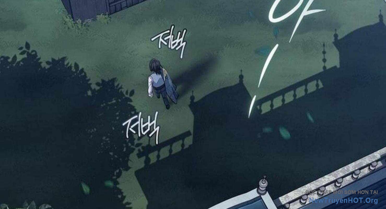 Ma Pháp Quân Chủ Chapter 19 - Trang 2