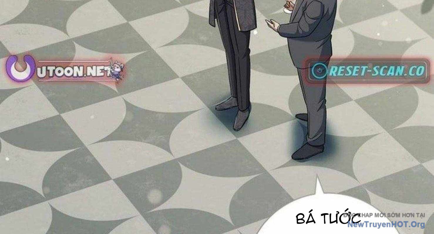 Ma Pháp Quân Chủ Chapter 19 - Trang 2