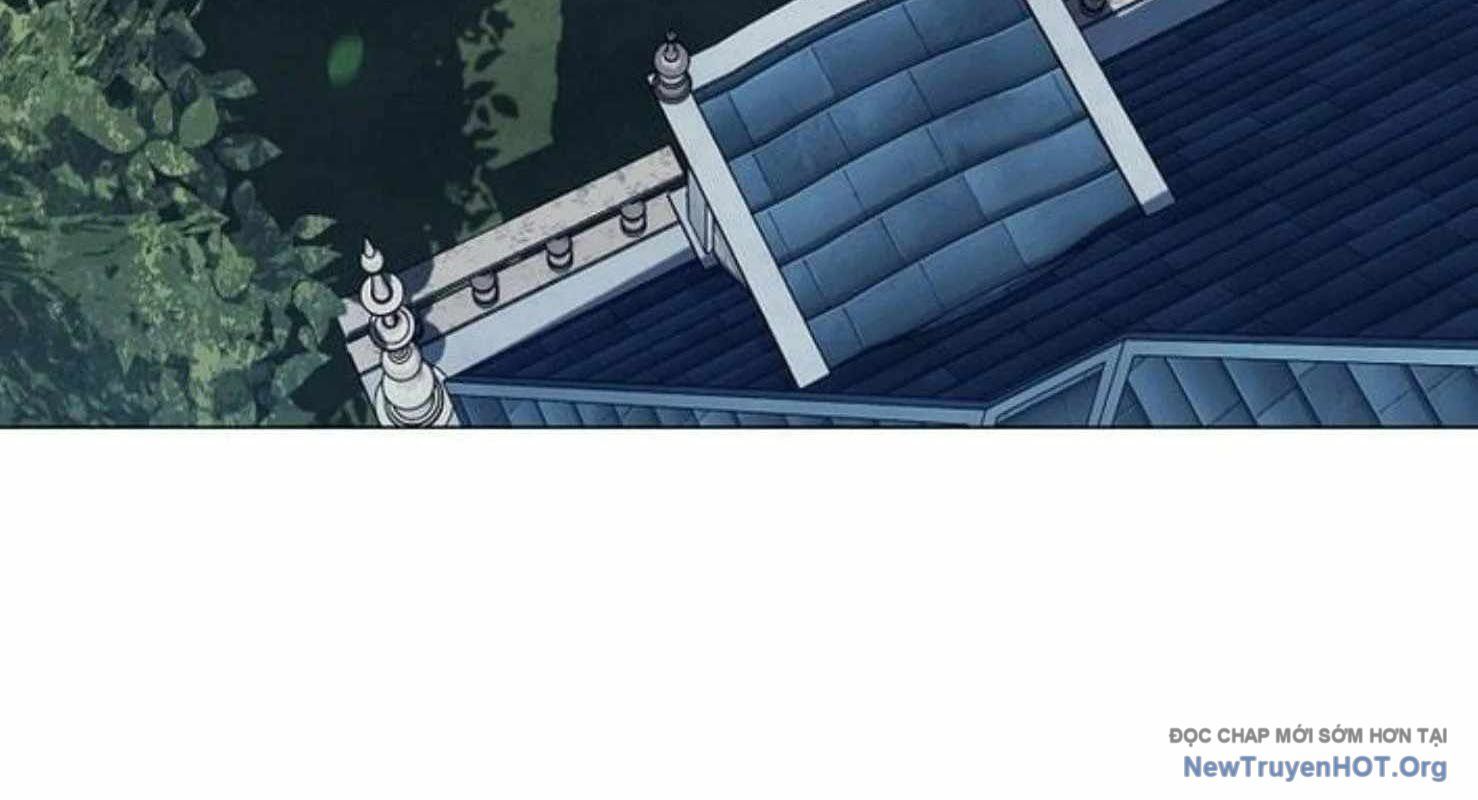 Ma Pháp Quân Chủ Chapter 19 - Trang 2