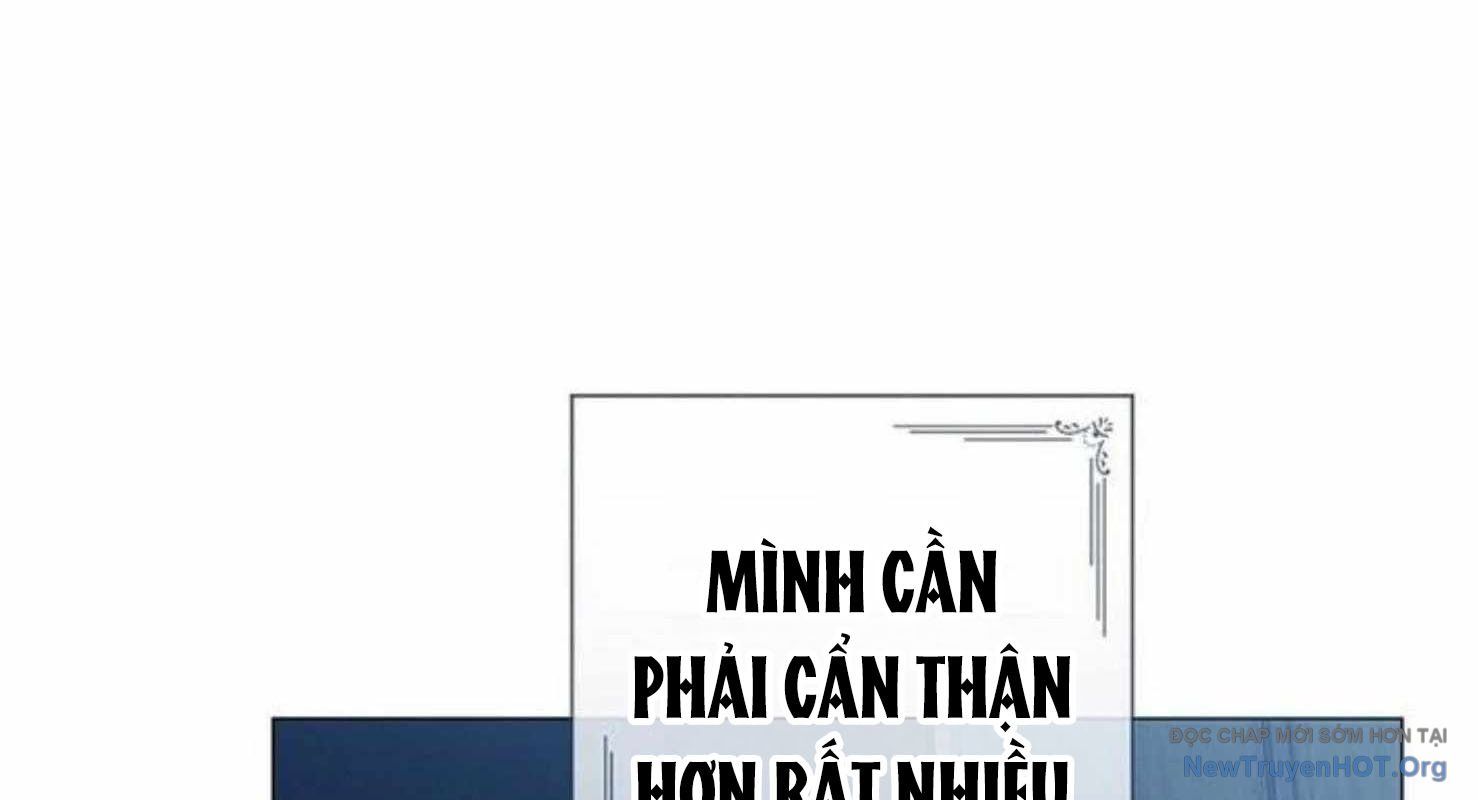 Ma Pháp Quân Chủ Chapter 19 - Trang 2
