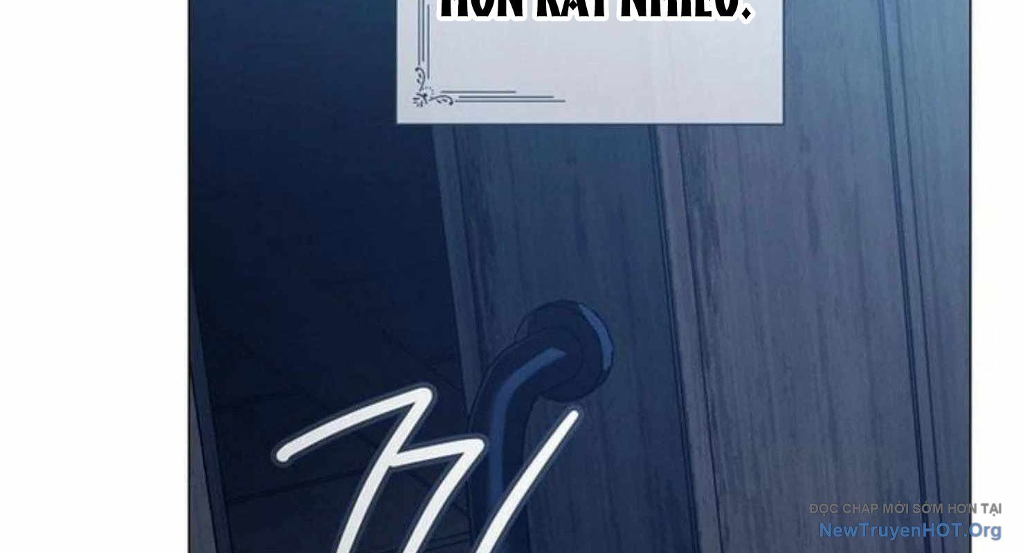 Ma Pháp Quân Chủ Chapter 19 - Trang 2