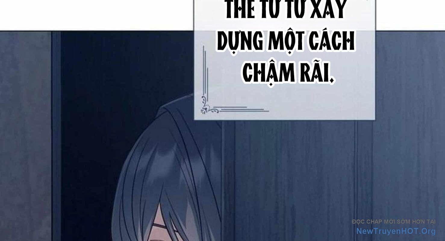 Ma Pháp Quân Chủ Chapter 19 - Trang 2
