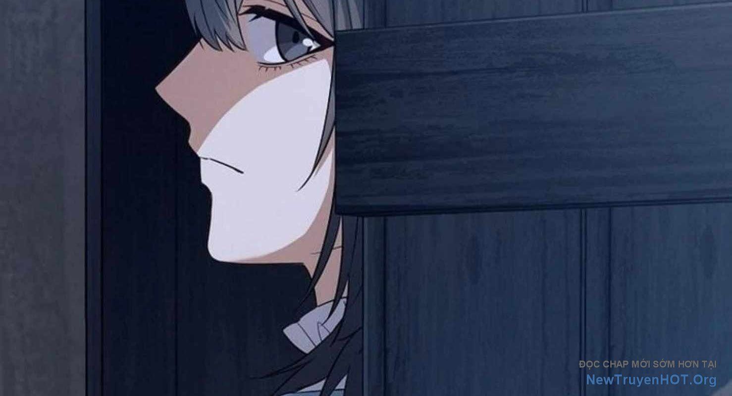 Ma Pháp Quân Chủ Chapter 19 - Trang 2