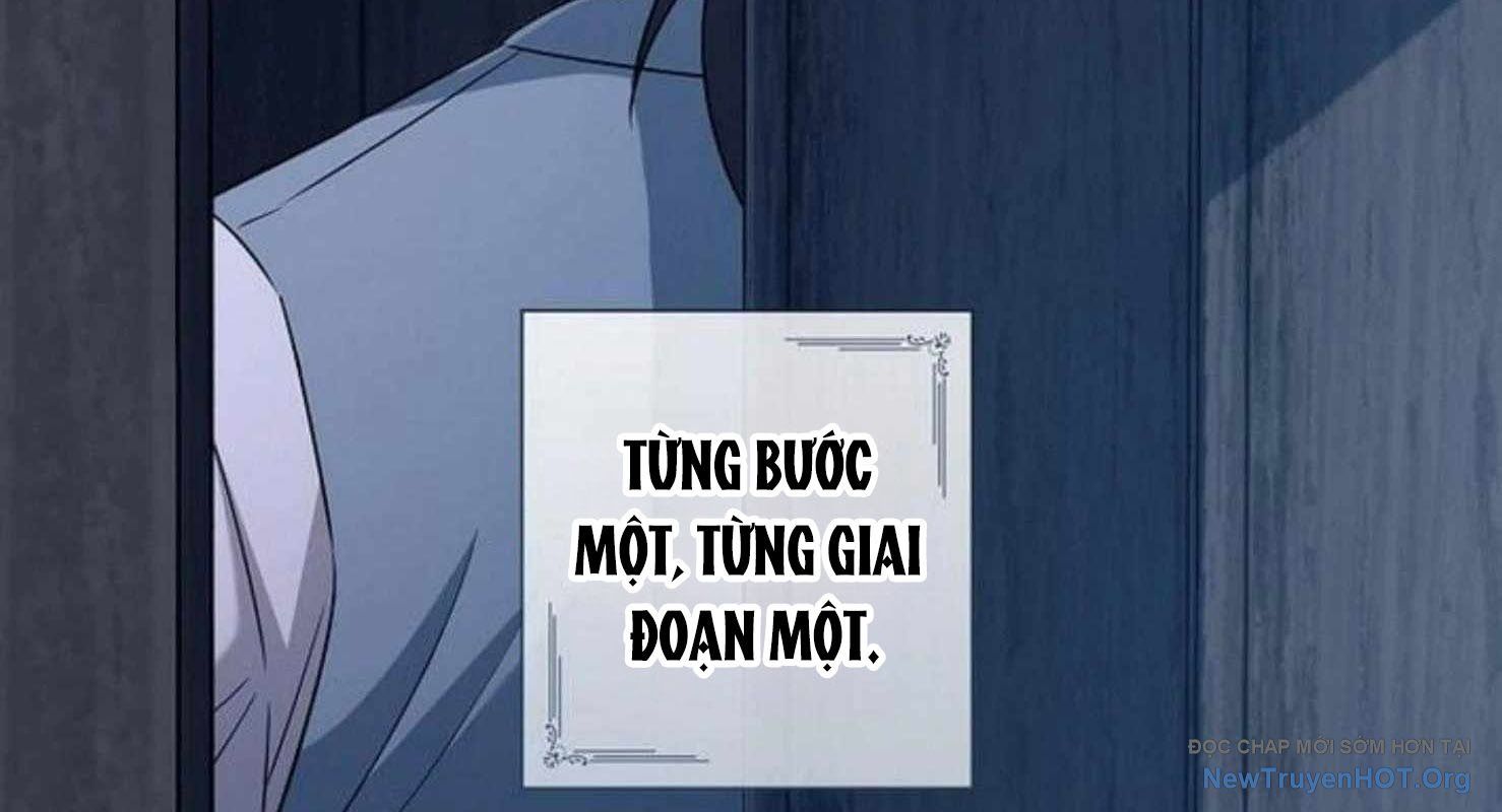 Ma Pháp Quân Chủ Chapter 19 - Trang 2