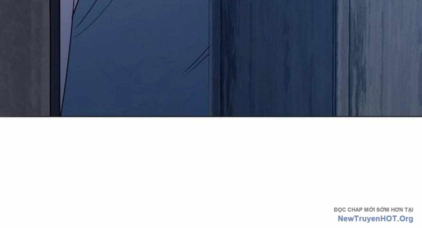 Ma Pháp Quân Chủ Chapter 19 - Trang 2
