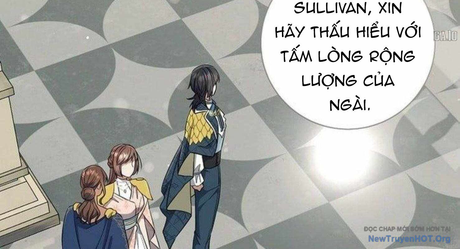 Ma Pháp Quân Chủ Chapter 19 - Trang 2