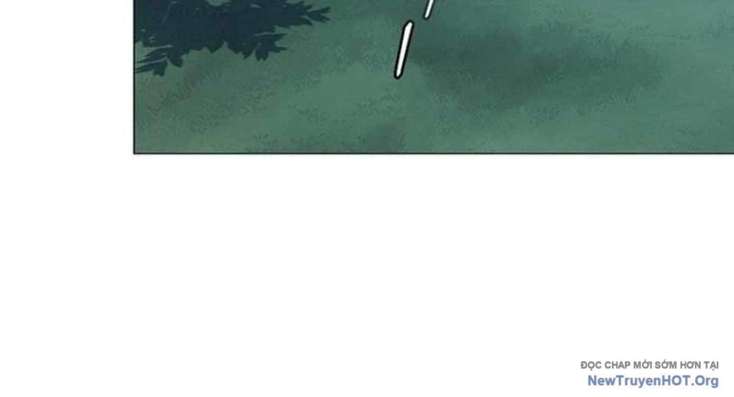 Ma Pháp Quân Chủ Chapter 19 - Trang 2