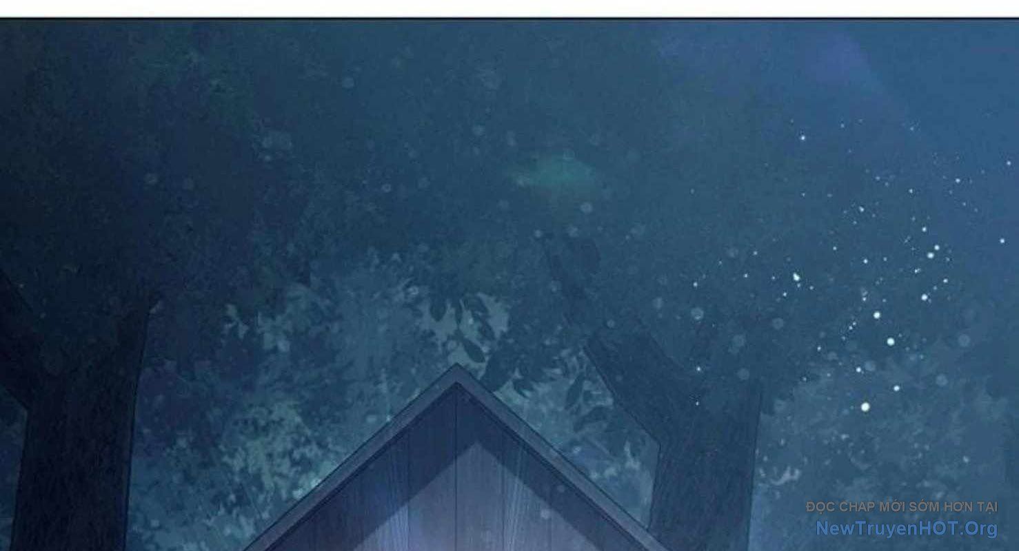 Ma Pháp Quân Chủ Chapter 19 - Trang 2