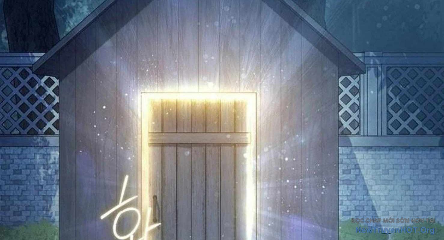 Ma Pháp Quân Chủ Chapter 19 - Trang 2