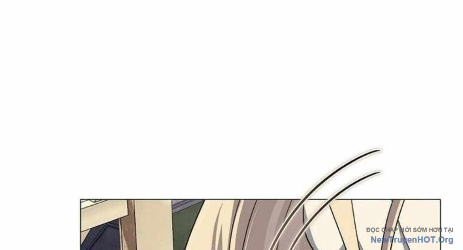 Ma Pháp Quân Chủ Chapter 19 - Trang 2