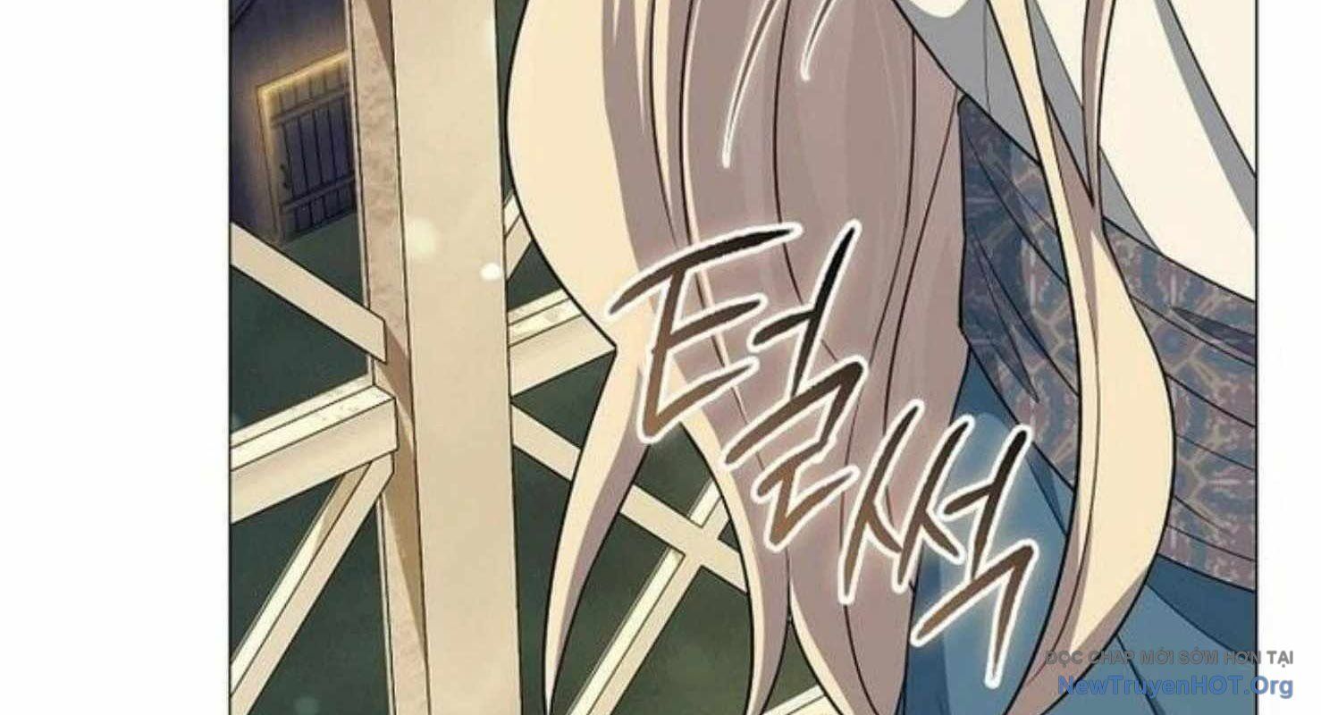 Ma Pháp Quân Chủ Chapter 19 - Trang 2