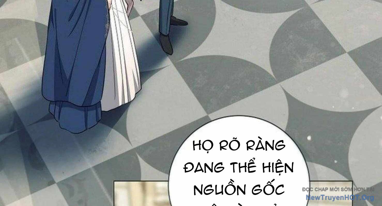 Ma Pháp Quân Chủ Chapter 19 - Trang 2