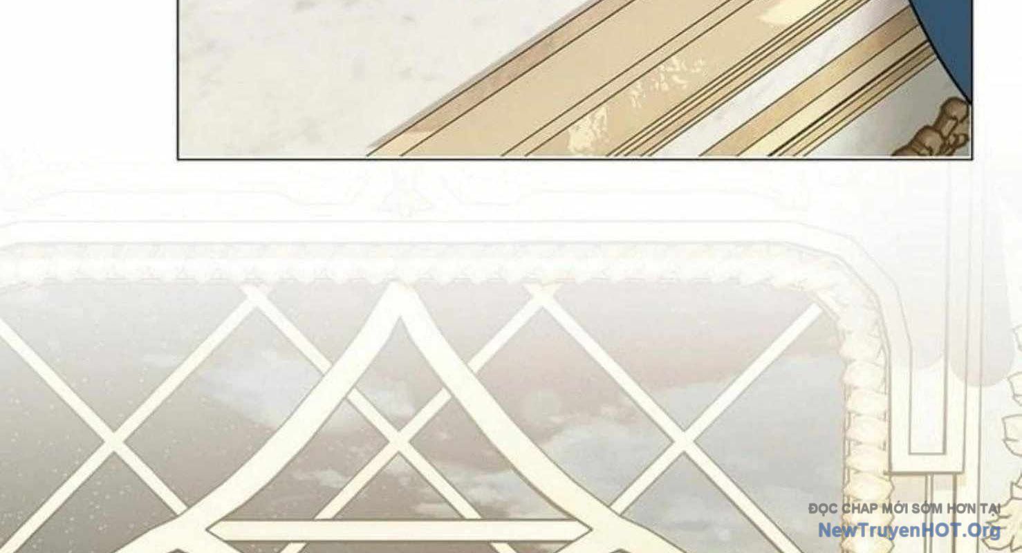 Ma Pháp Quân Chủ Chapter 19 - Trang 2