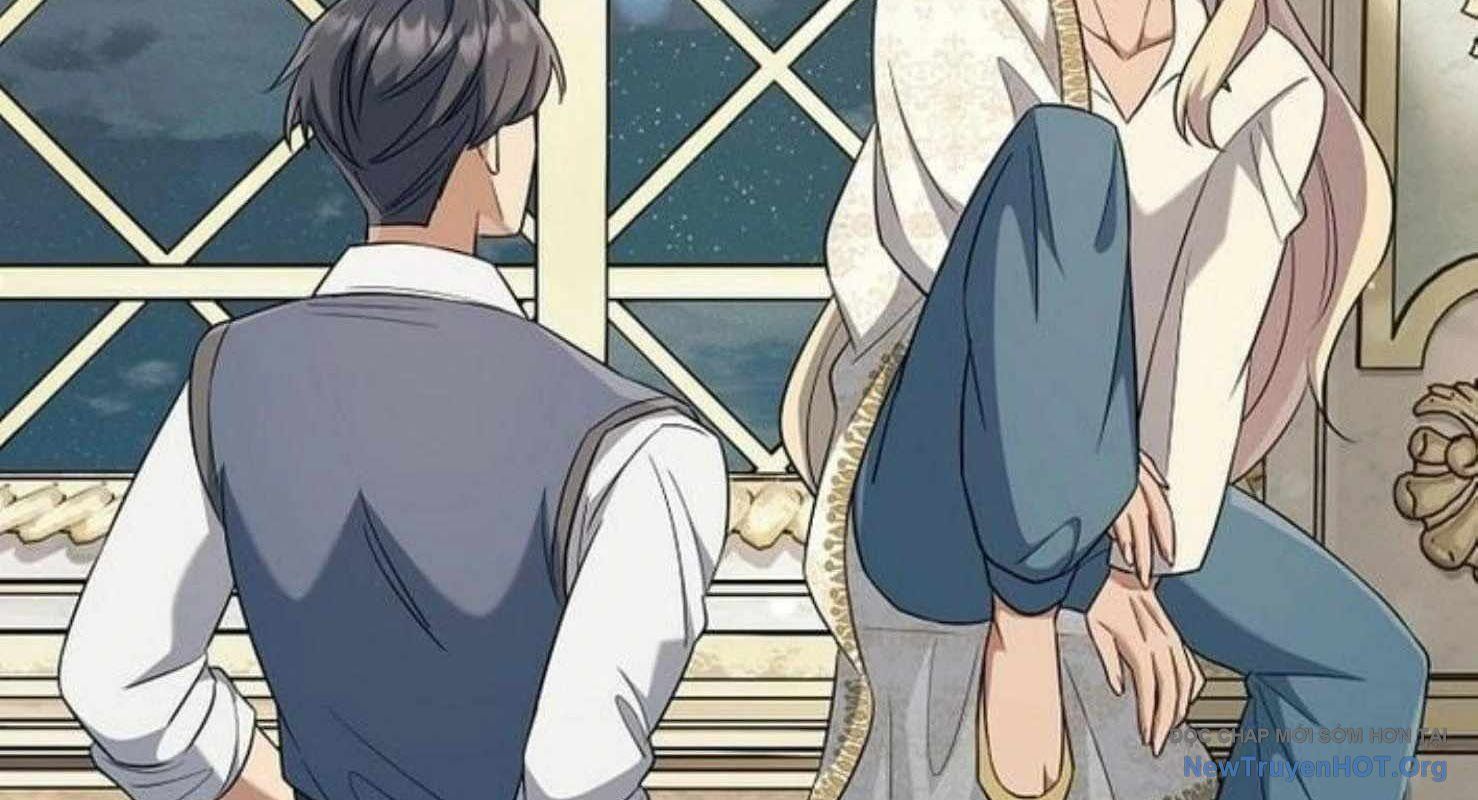 Ma Pháp Quân Chủ Chapter 19 - Trang 2