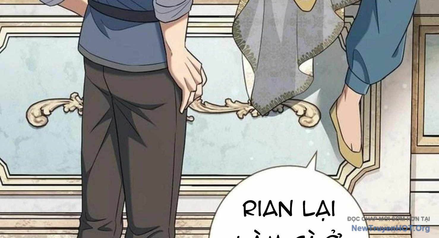 Ma Pháp Quân Chủ Chapter 19 - Trang 2