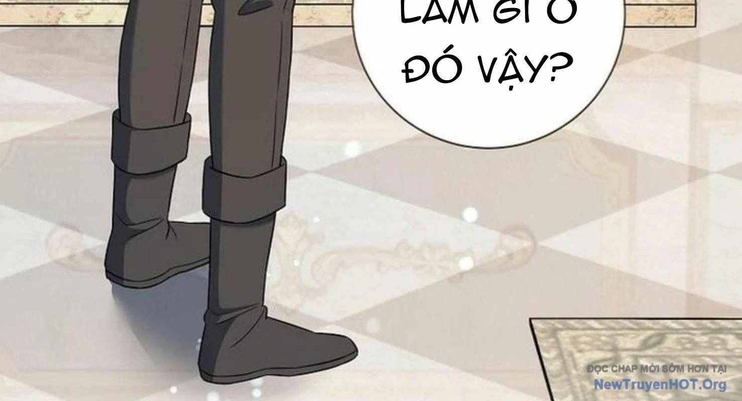 Ma Pháp Quân Chủ Chapter 19 - Trang 2