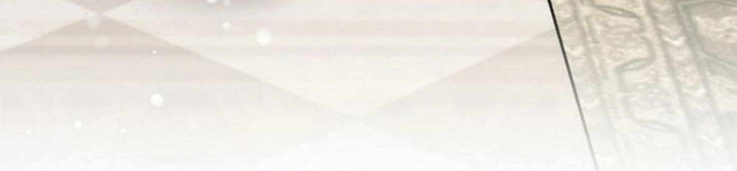 Ma Pháp Quân Chủ Chapter 19 - Trang 2