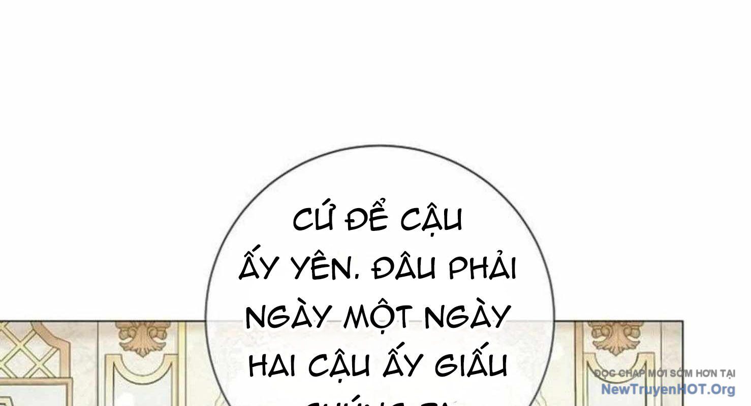 Ma Pháp Quân Chủ Chapter 19 - Trang 2