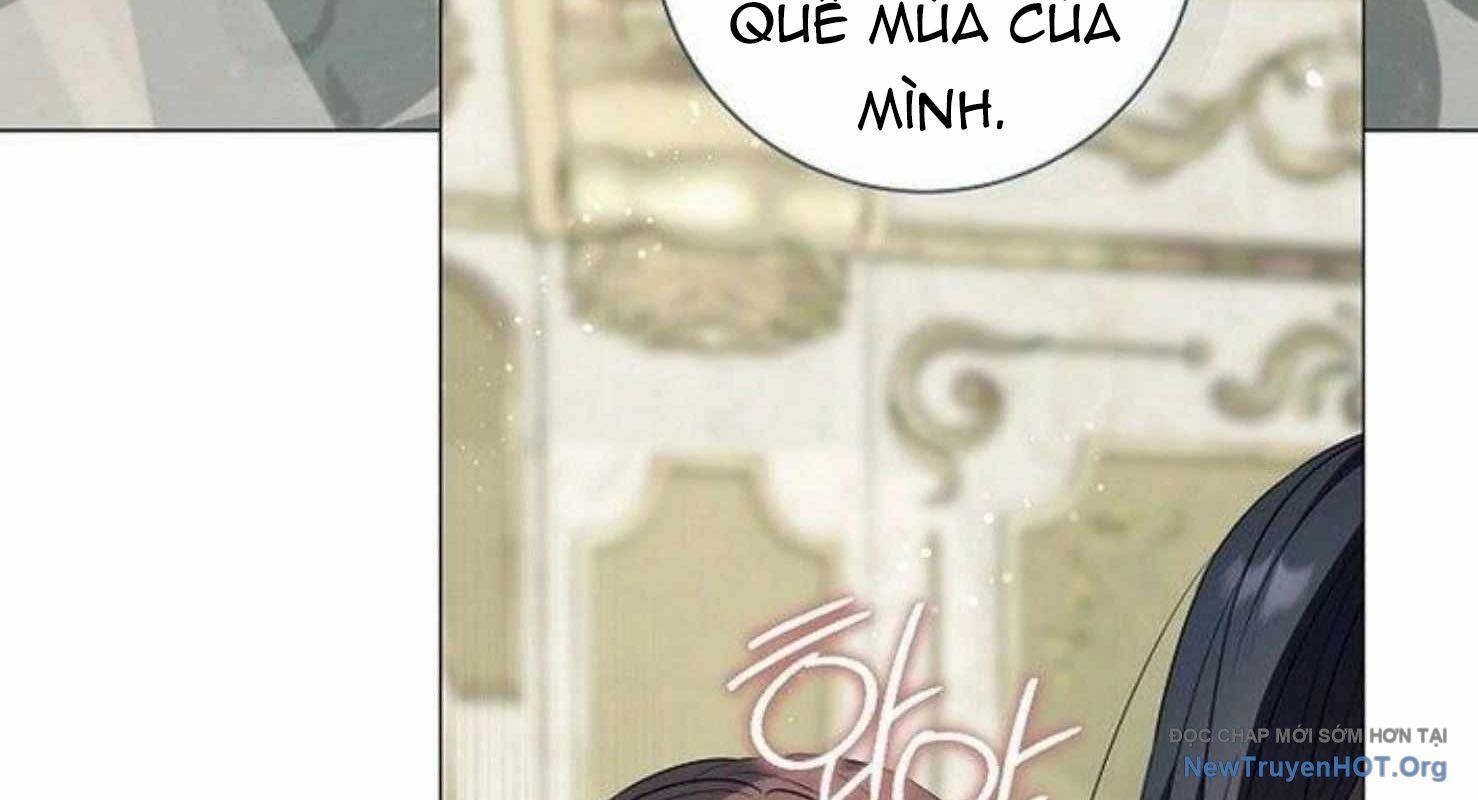 Ma Pháp Quân Chủ Chapter 19 - Trang 2