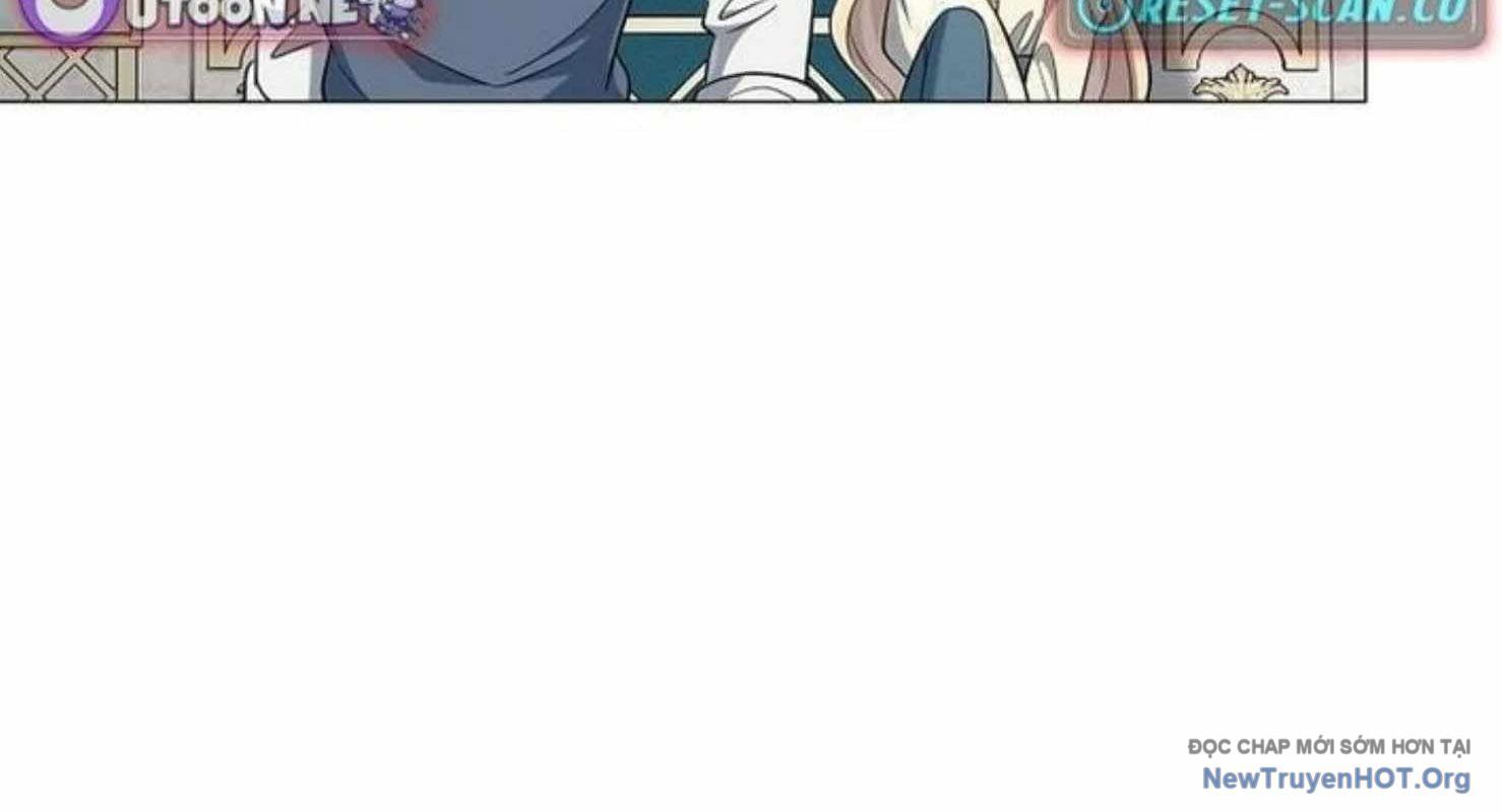 Ma Pháp Quân Chủ Chapter 19 - Trang 2