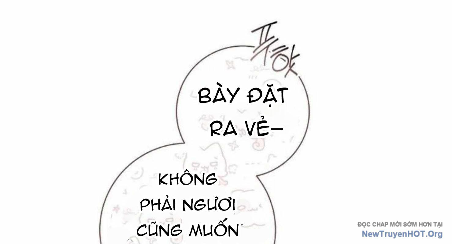 Ma Pháp Quân Chủ Chapter 19 - Trang 2