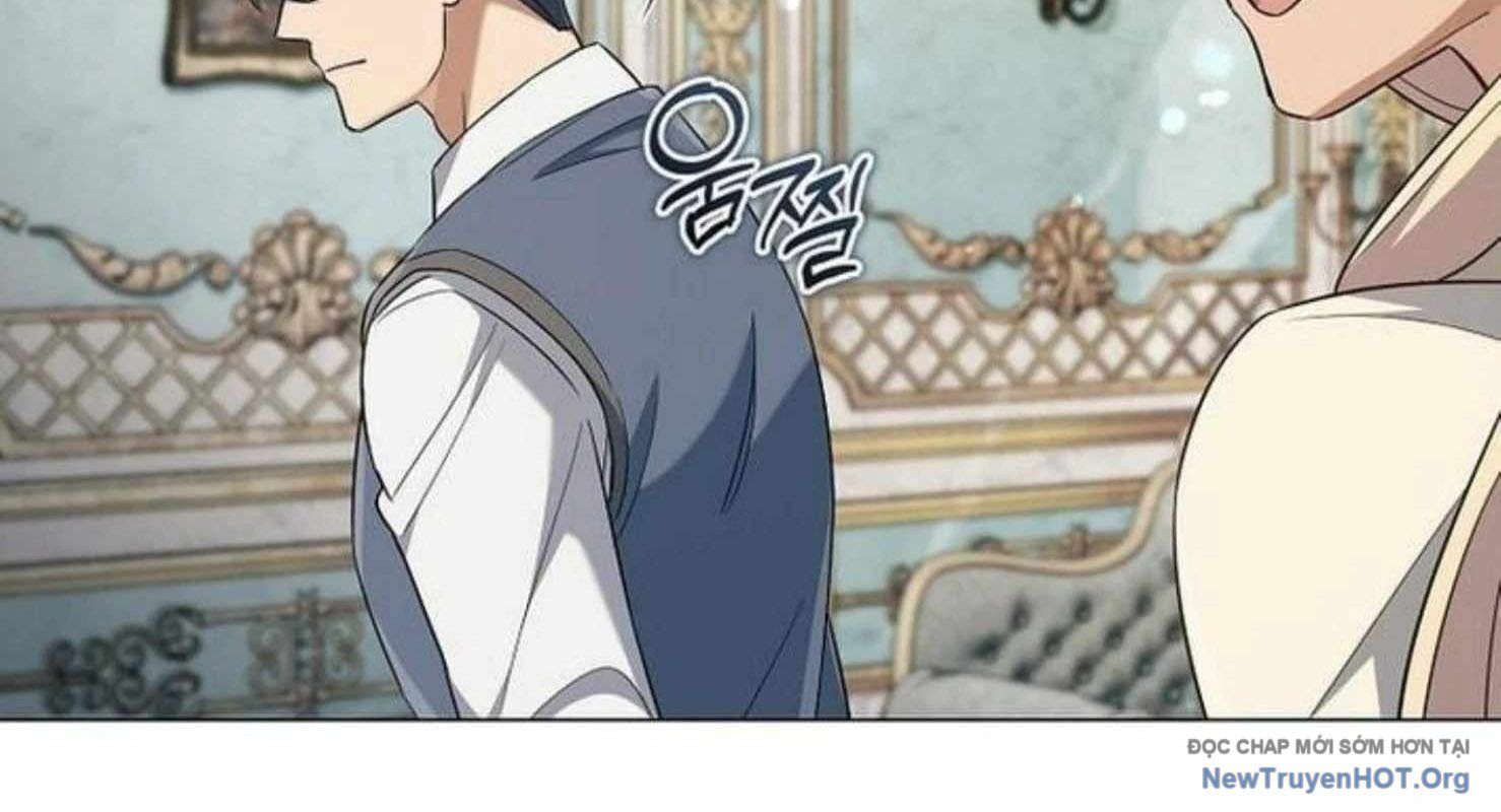 Ma Pháp Quân Chủ Chapter 19 - Trang 2