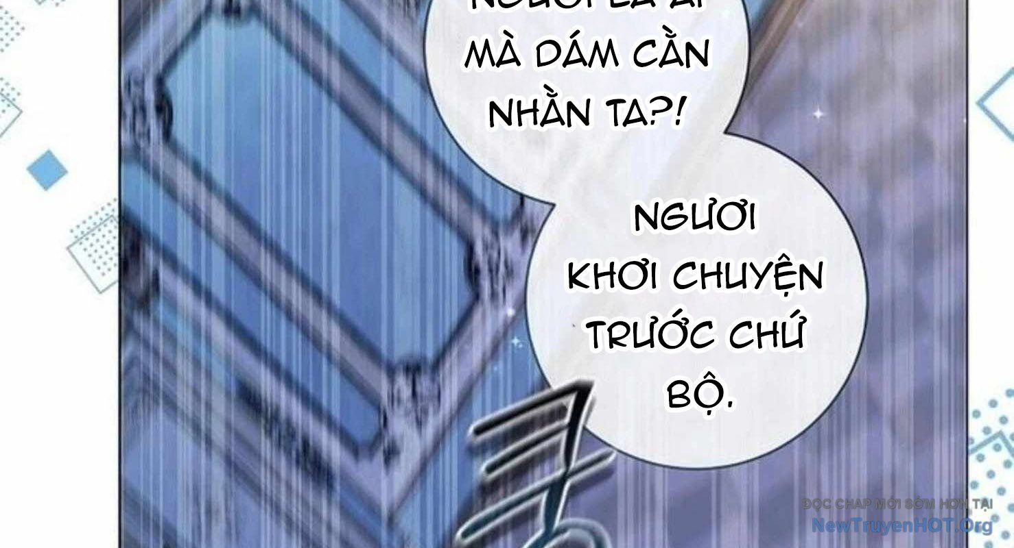Ma Pháp Quân Chủ Chapter 19 - Trang 2