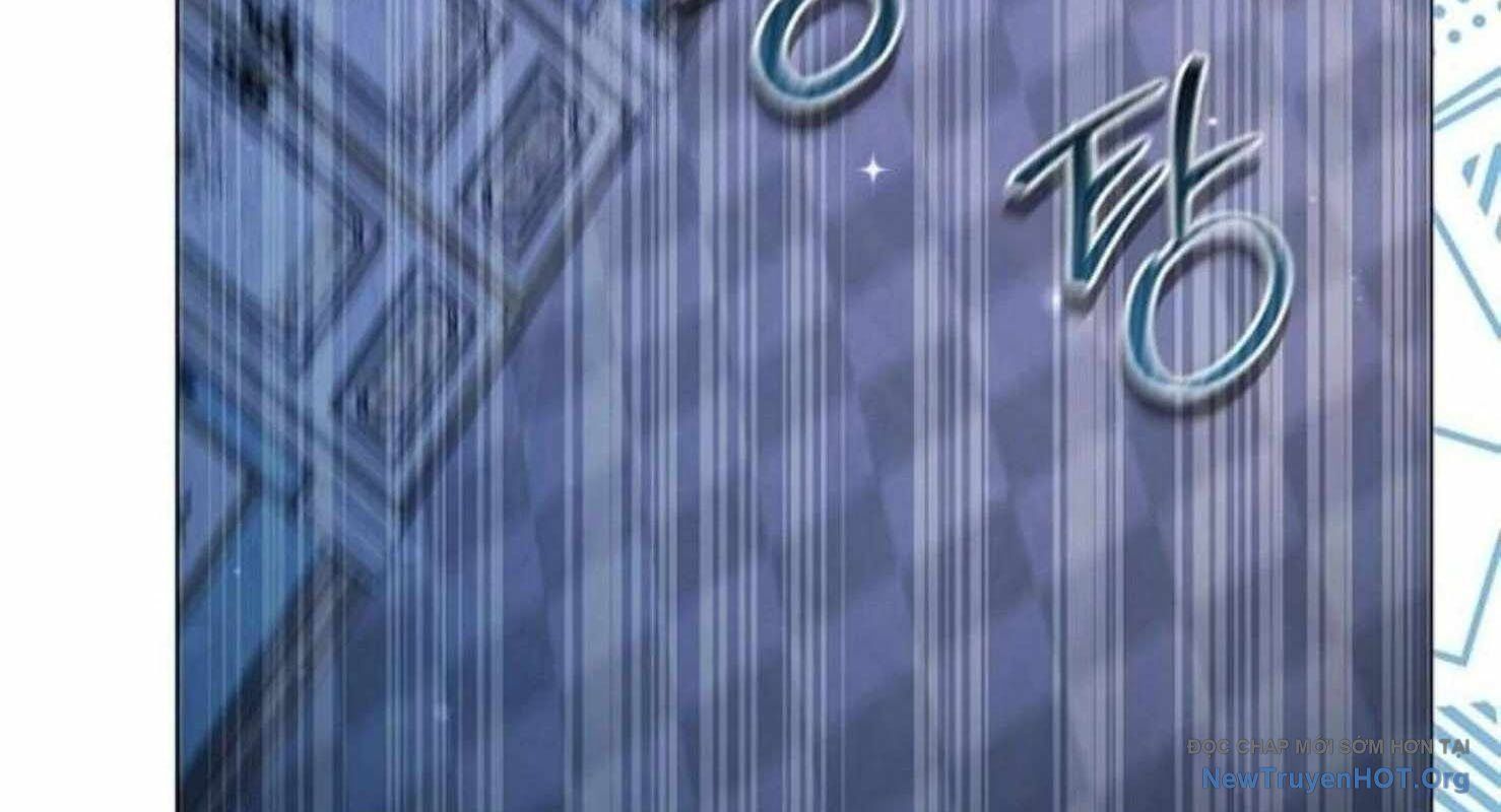 Ma Pháp Quân Chủ Chapter 19 - Trang 2