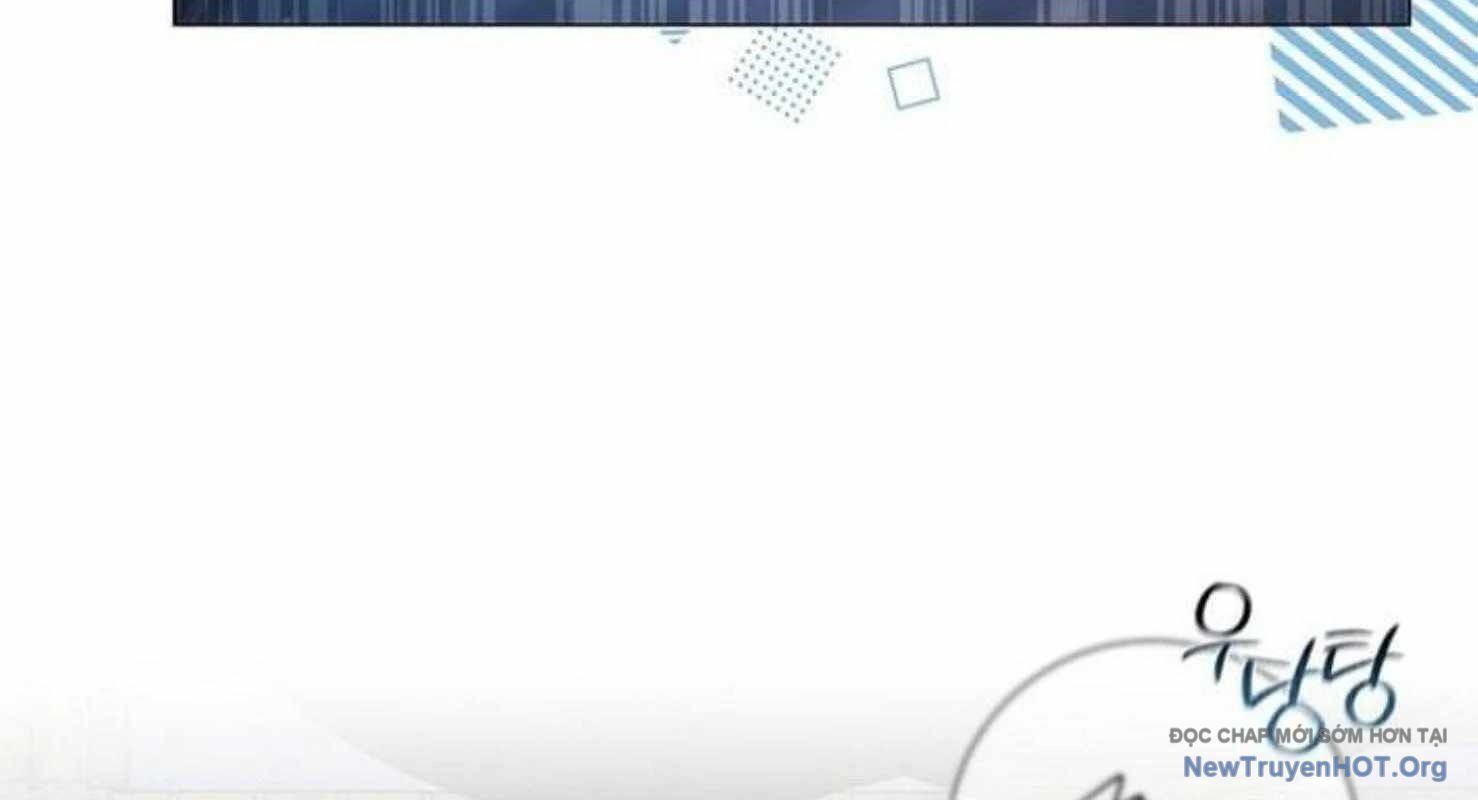 Ma Pháp Quân Chủ Chapter 19 - Trang 2