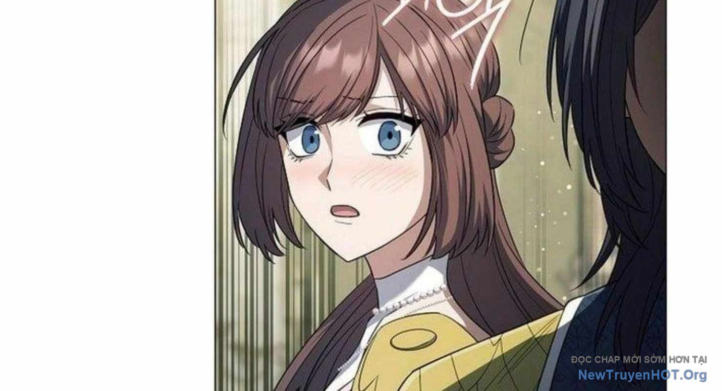 Ma Pháp Quân Chủ Chapter 19 - Trang 2