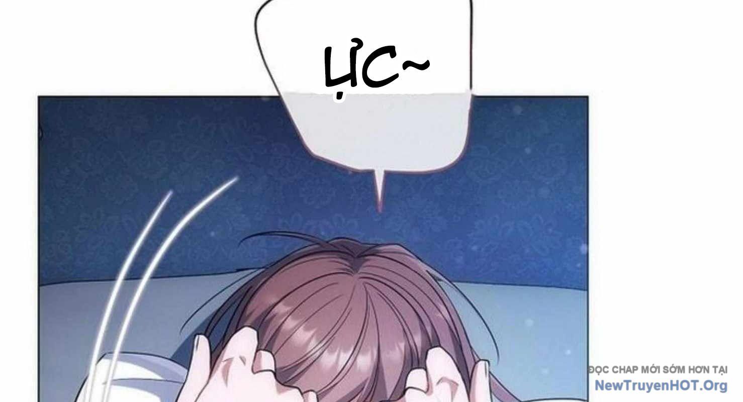 Ma Pháp Quân Chủ Chapter 19 - Trang 2