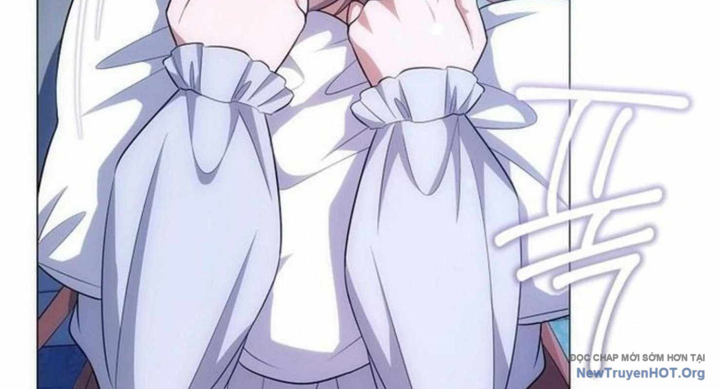 Ma Pháp Quân Chủ Chapter 19 - Trang 2