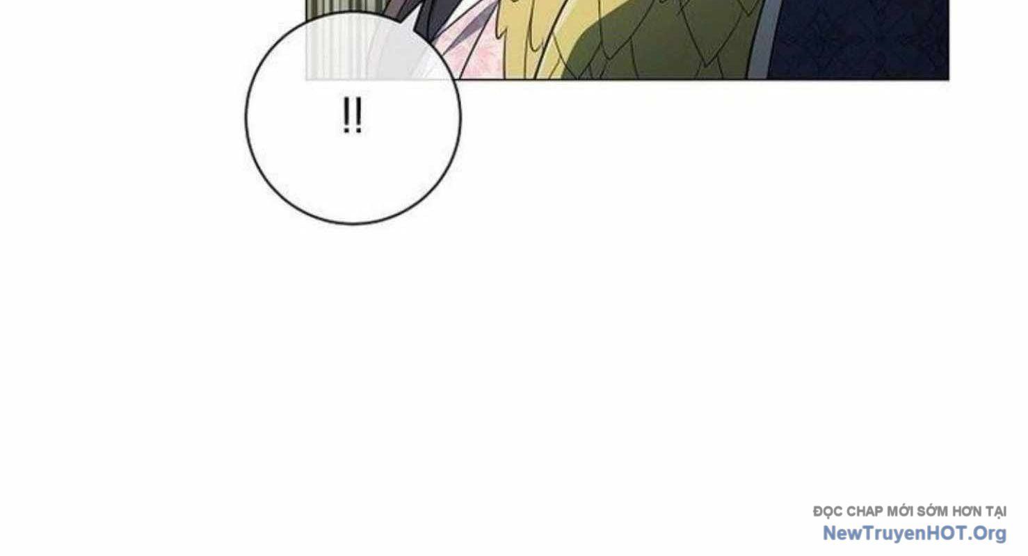 Ma Pháp Quân Chủ Chapter 19 - Trang 2