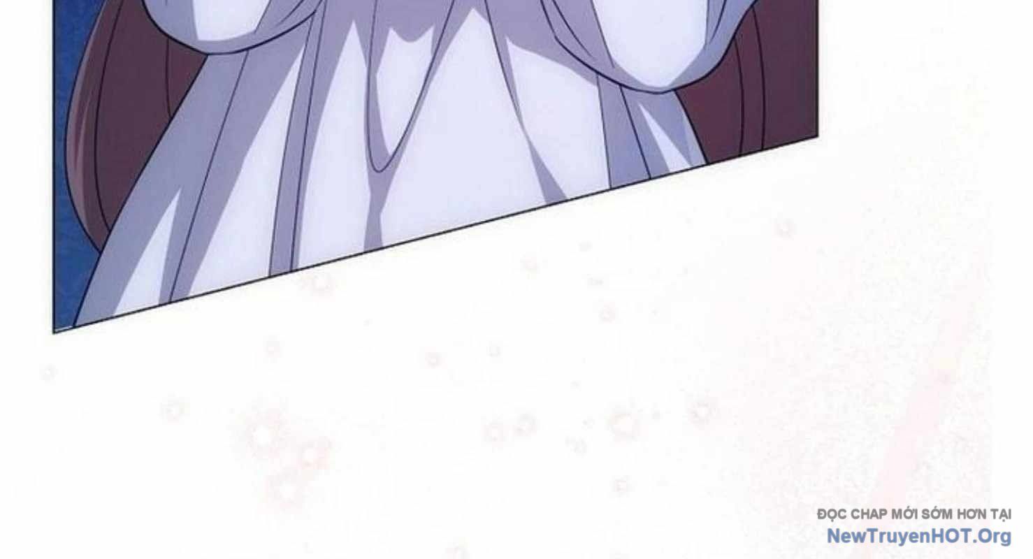 Ma Pháp Quân Chủ Chapter 19 - Trang 2
