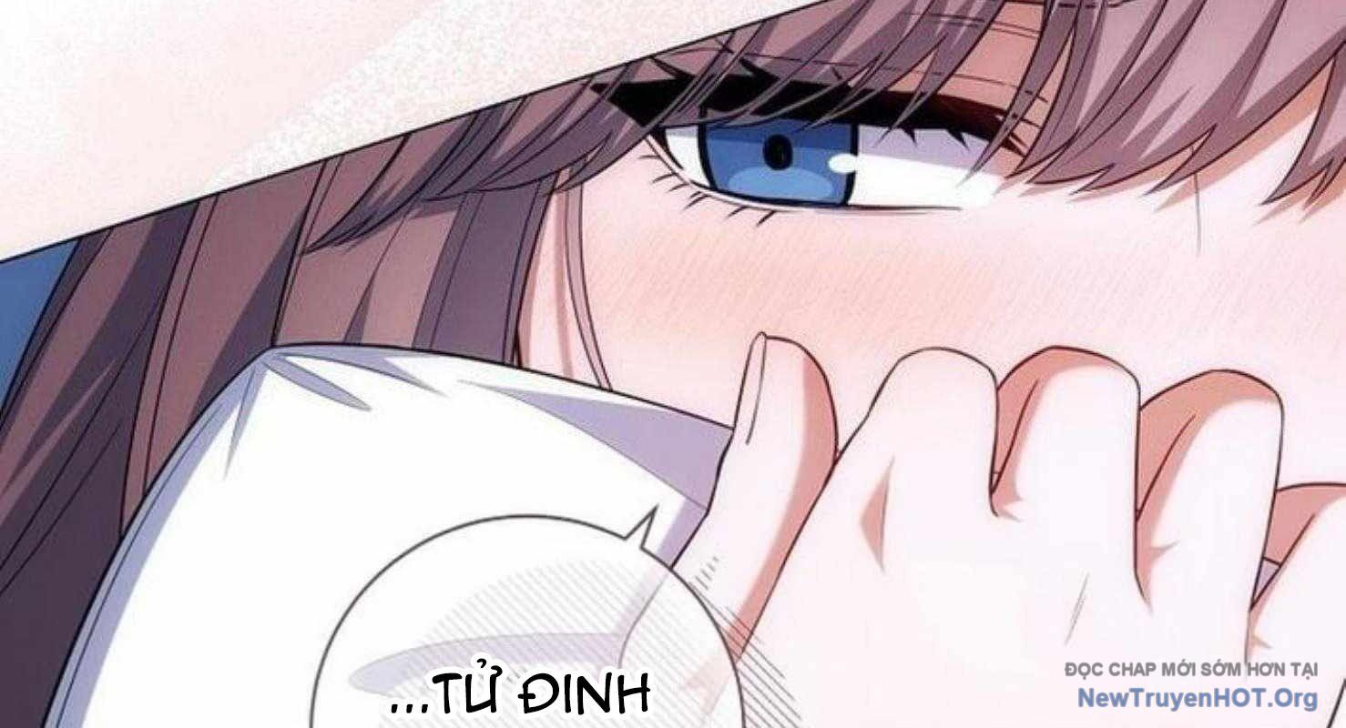 Ma Pháp Quân Chủ Chapter 19 - Trang 2