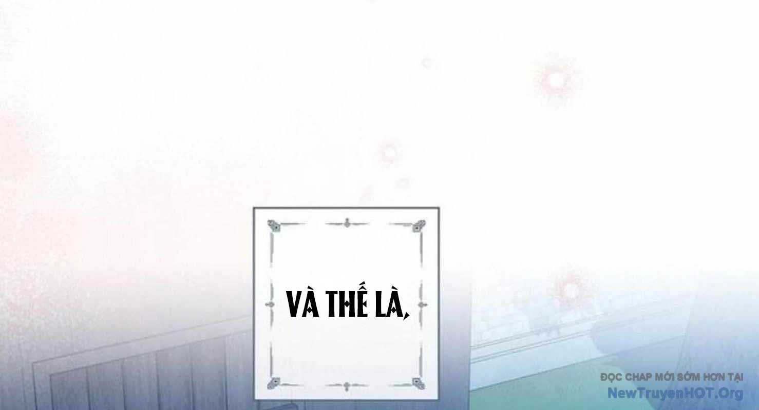 Ma Pháp Quân Chủ Chapter 19 - Trang 2