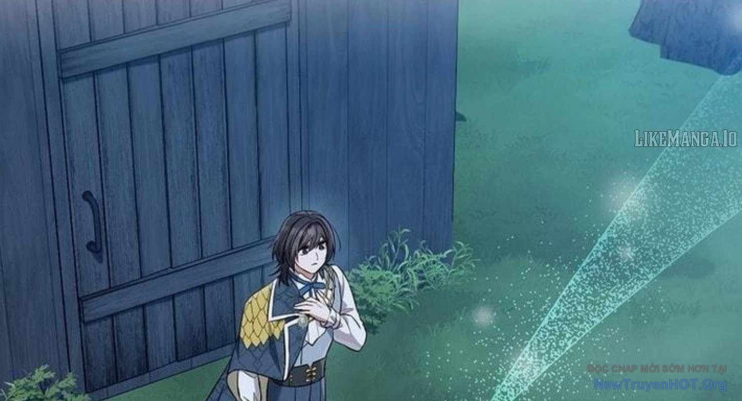 Ma Pháp Quân Chủ Chapter 19 - Trang 2