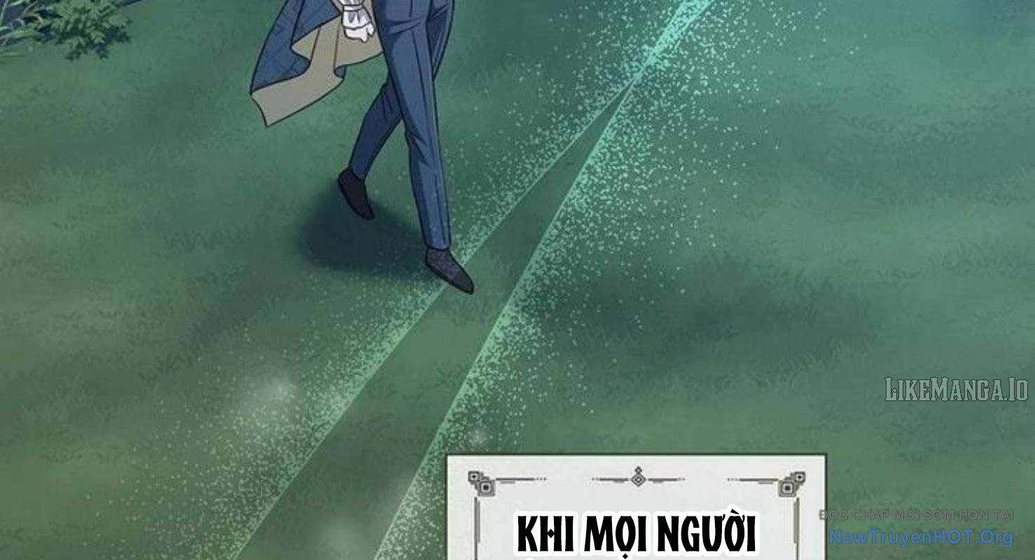 Ma Pháp Quân Chủ Chapter 19 - Trang 2