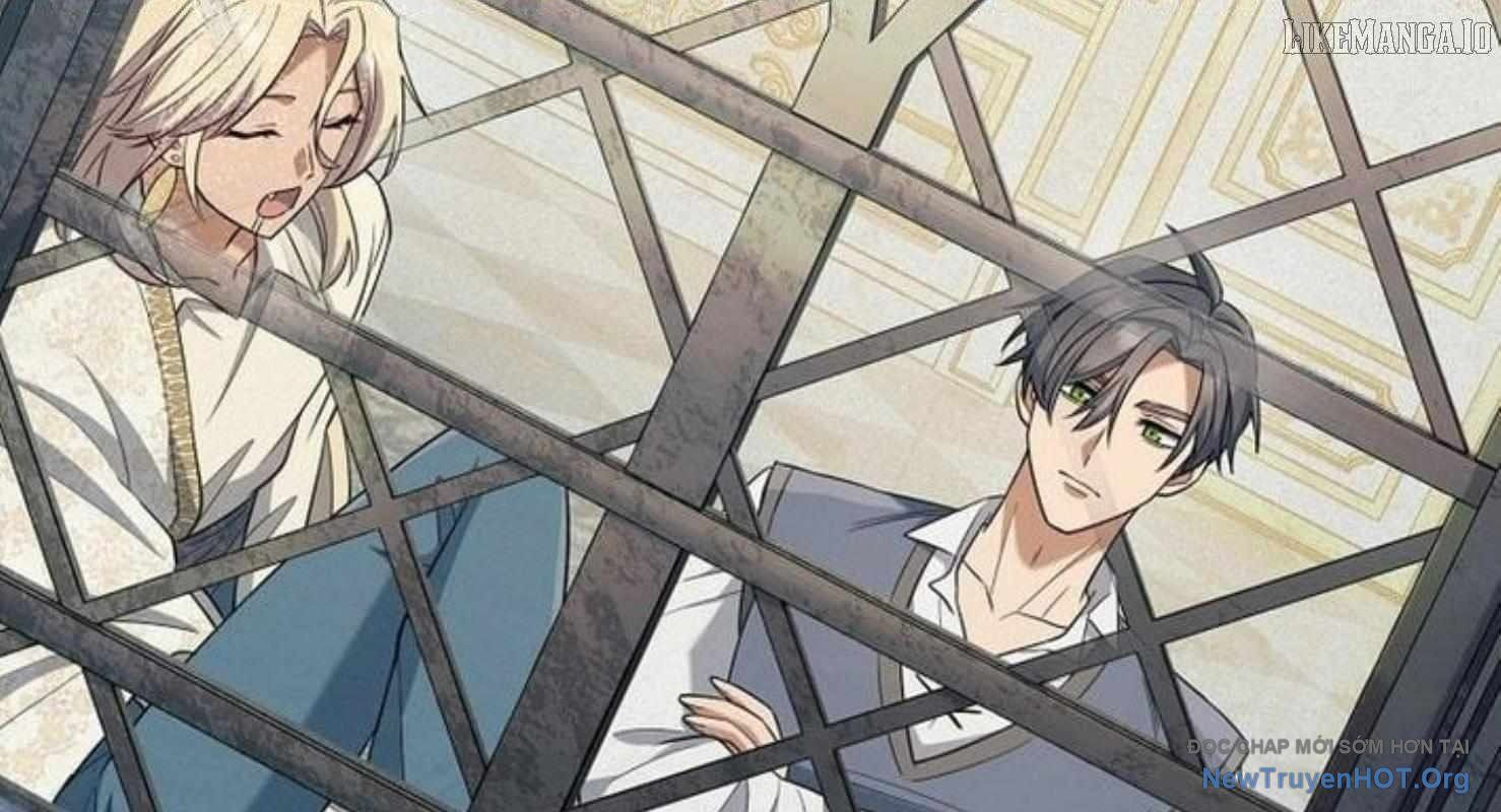 Ma Pháp Quân Chủ Chapter 19 - Trang 2