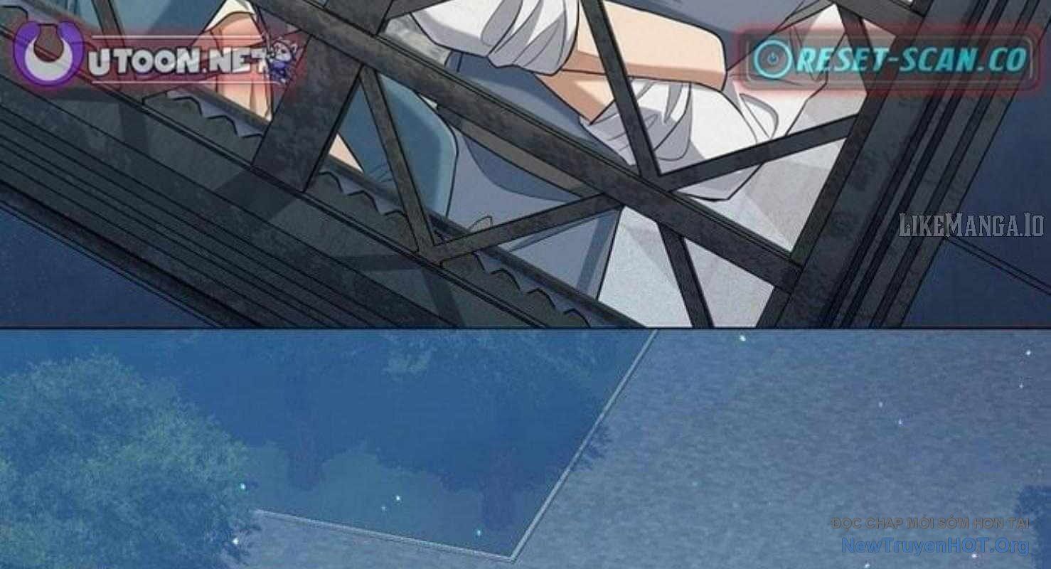Ma Pháp Quân Chủ Chapter 19 - Trang 2