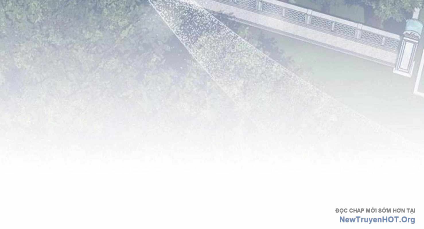 Ma Pháp Quân Chủ Chapter 19 - Trang 2