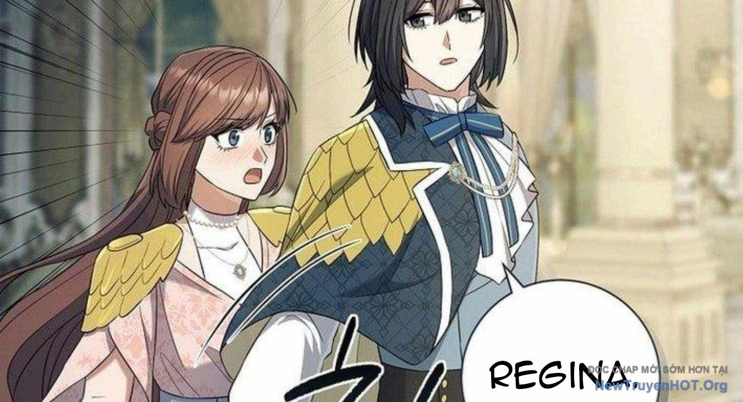 Ma Pháp Quân Chủ Chapter 19 - Trang 2