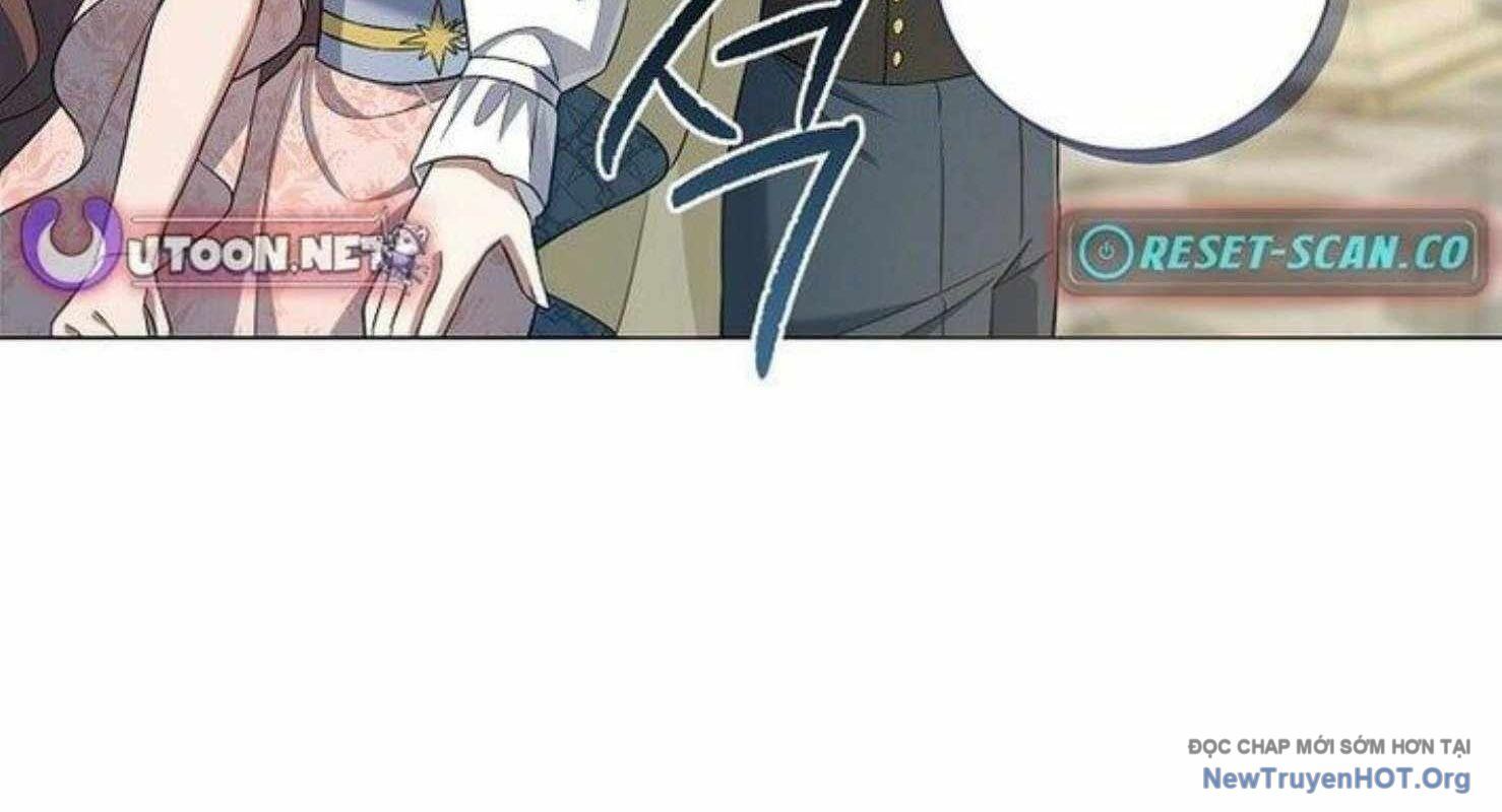 Ma Pháp Quân Chủ Chapter 19 - Trang 2