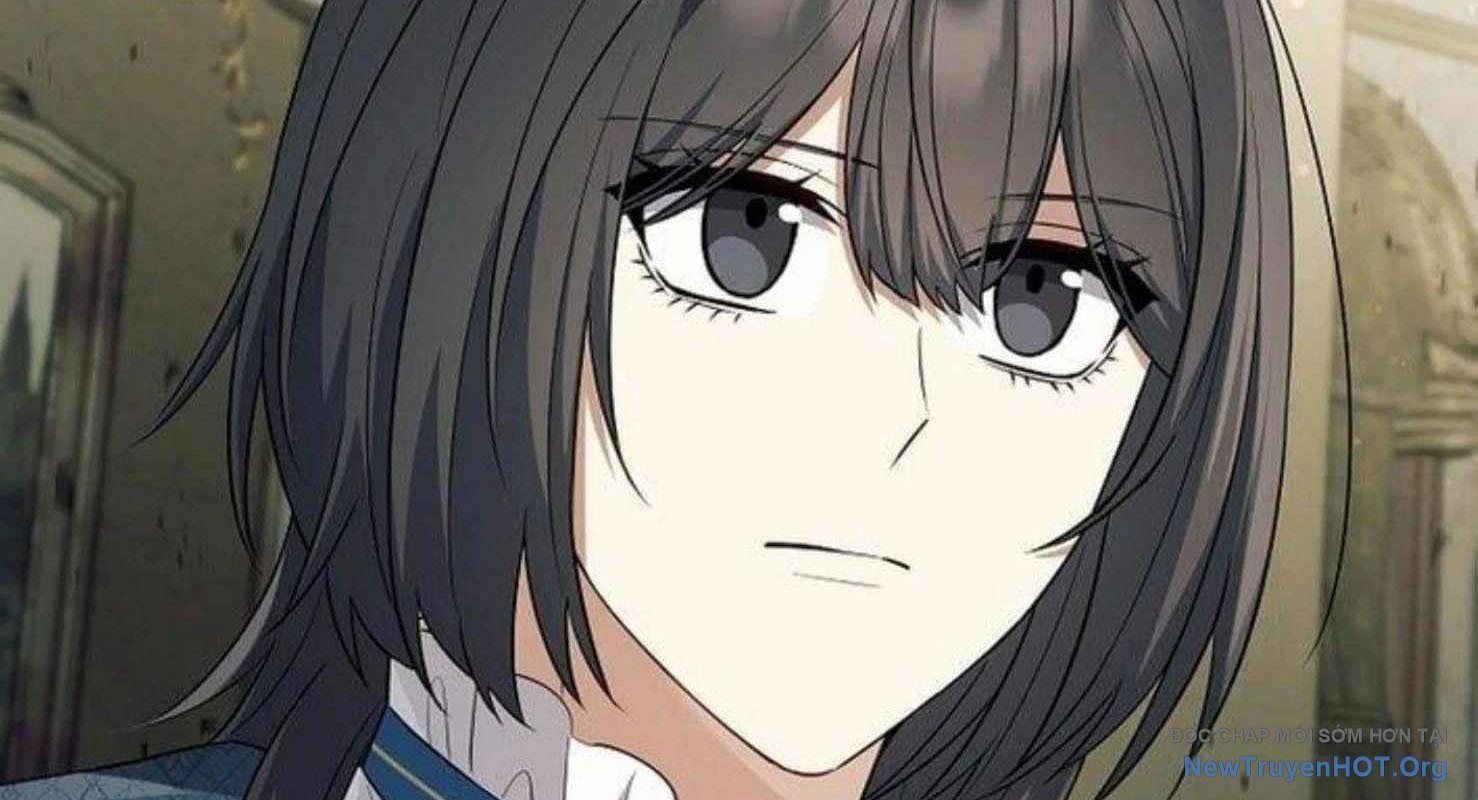 Ma Pháp Quân Chủ Chapter 19 - Trang 2