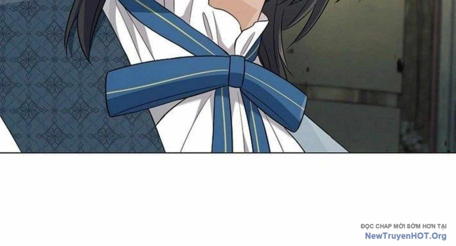 Ma Pháp Quân Chủ Chapter 19 - Trang 2