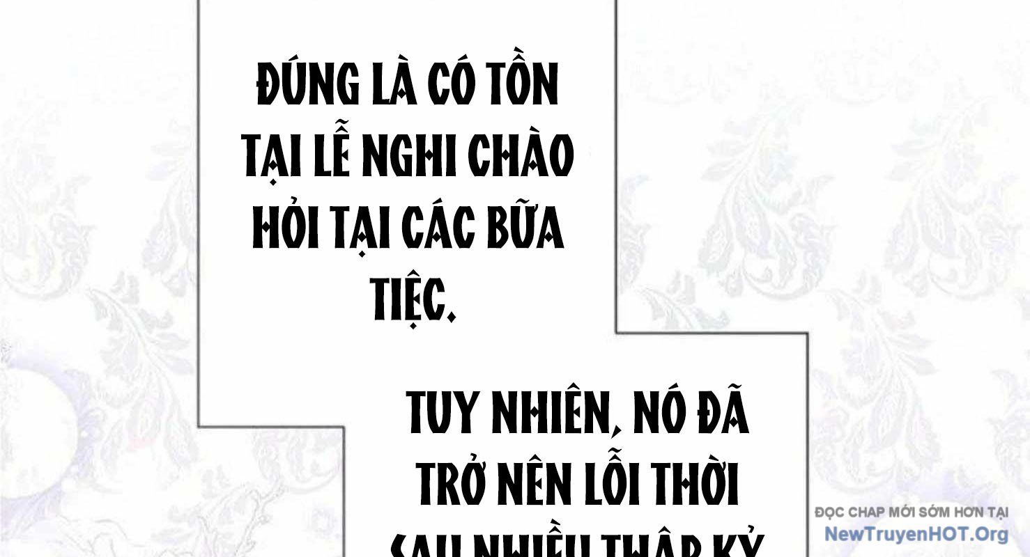 Ma Pháp Quân Chủ Chapter 19 - Trang 2