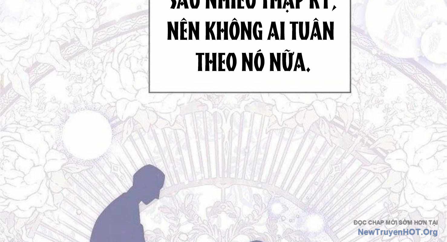Ma Pháp Quân Chủ Chapter 19 - Trang 2